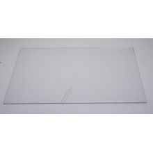 Vetro Ripiano X Prof.54 41032660 Frigorifero