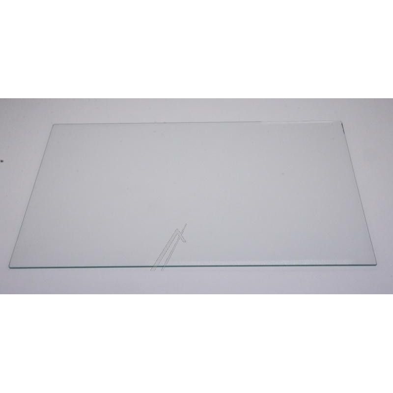 Vetro Ripiano X Prof.54 41032660 Frigorifero