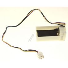 Behälter Dämpfer Kühlschrank 49041869