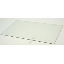 Gefriert.-Glasfach 49033680 Frigorifero