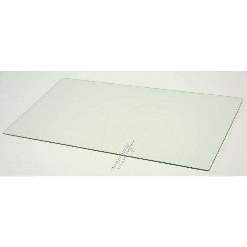 Gefriert.-Glasfach 49033680 Frigorifero