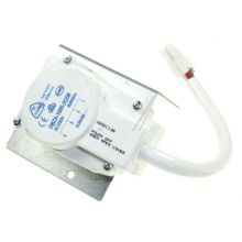 Timer Elettr-502412000015 49020201 Frigorifero