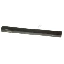 Cruscotto T.54Cm-Cdp24/5T 91610915 Frigorifero