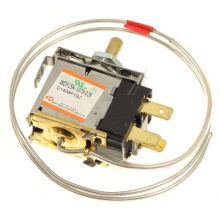 Wdf25k-1070-028 Thermostat Wcf26k Kühlschrank 575A69