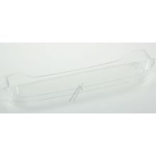 Console 49033084 Frigorifero