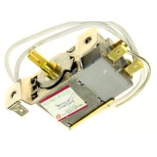 Kühlteil-thermostat Kühlschrank 49011362
