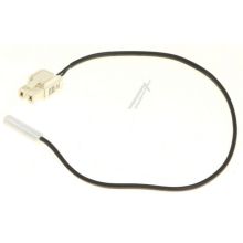 Candy Hoover Gefrierschränke - Sonde Lecture Temp. Cong. Kühlschrank 49041853