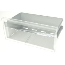 Gehäuse Korb Gefriertruhe Kühlschrank 49041871