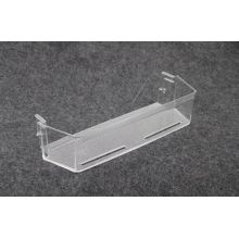 Klein TÃ£Â?R Regalablage 49041864 Frigorifero
