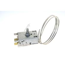 K59L1819 Termostato Frigo 41023904 Frigorifero