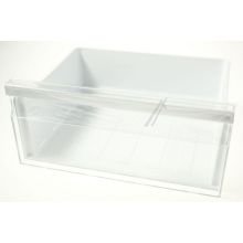 890195505 Gehäuse Korb Gefriertruhe.mitte Kühlschrank 49041860