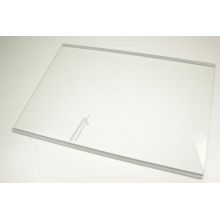Glasfach Mit Rahmen 49041867 Frigorifero