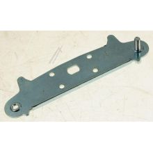 Cerniera Inferiore 49038177 Frigorifero