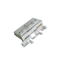 Programmiertes Steuermodul Waschmaschine 481221458158