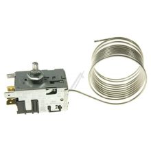 Termostato-32004603 49026090 Frigorifero