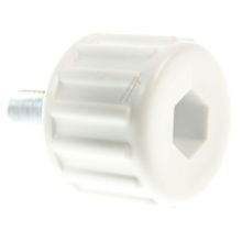 C00506270 Fuss Verstellbar 488000506270 Frigorifero
