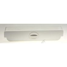 Einheit Tank 49042540 Frigorifero