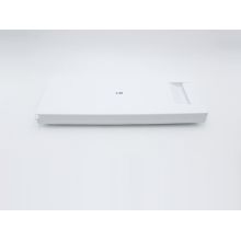 Verdam.Klappe F.Kuehlsch. 49045672 Frigorifero