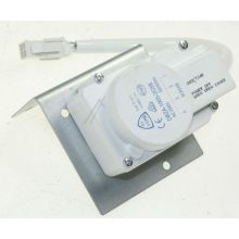 Dbza-1005-2g5b Elektronik.programmschalter Kühlschrank 49030741