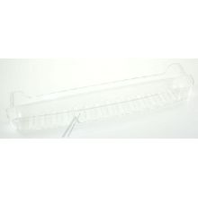 Balc.Vasetti-501138010059 49020240 Frigorifero