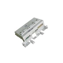 Steuerung (cb) Omega, Programmiert Waschmaschine 481221458386