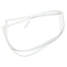 Dichtung Kühlschrank 49022324
