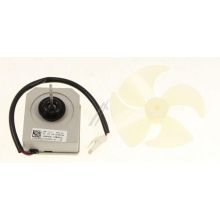Freezer Fan Motor 3059900004 Frigorifero