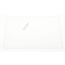 TÃ£Â?Rfach Absteller KÃ£Â?Hlschrank 49036780 Frigorifero