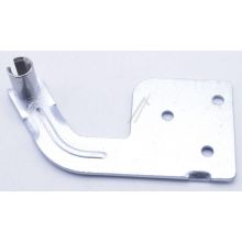 Cern.Sup.Sn-3031400164 49031070 Frigorifero