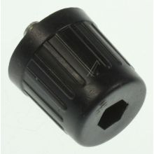 Piedino Destro-20013010 49013247 Frigorifero