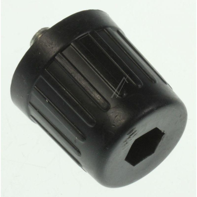 Piedino Destro-20013010 49013247 Frigorifero