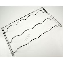 Supp.Bottiglie-20022738 49028297 Frigorifero