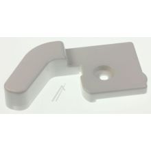 Copricern.Sup-20122090429 49031948 Frigorifero