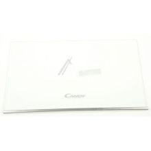 Vetro Crisp.-20120030117 49030773 Frigorifero