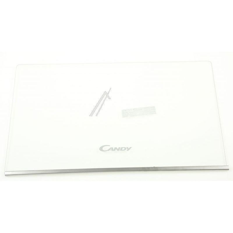 Vetro Crisp.-20120030117 49030773 Frigorifero