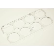 Porta-Uova 20122990140 Frigorifero