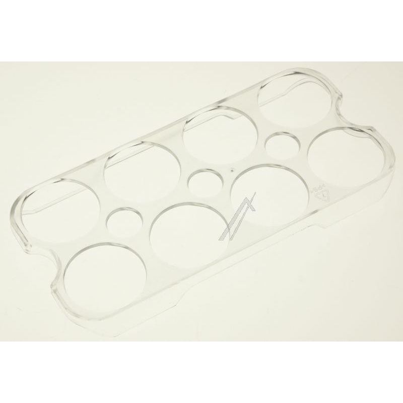 Porta-Uova 20122990140 Frigorifero