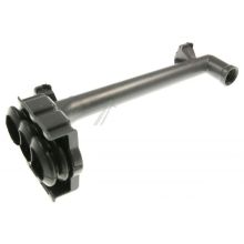 Coprilamp.-20122010142 49031076 Frigorifero