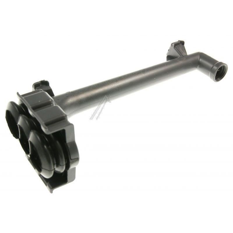 Coprilamp.-20122010142 49031076 Frigorifero