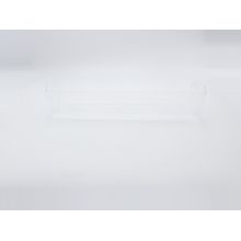 Candy Hoover Türfach Kühlschrank - Balconnet Bouteilles Inf. Kühlschrank 49120243