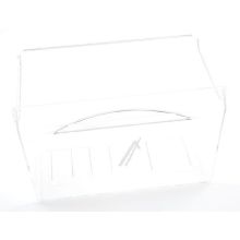 Cass.Inf.-20017136 49028146 Frigorifero