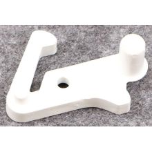 Tuerstopper Rechte 49099128 Frigorifero