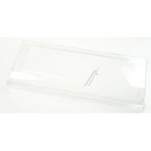 Front.Cri-1.06.Tq9F7S-105 49036820 Frigorifero