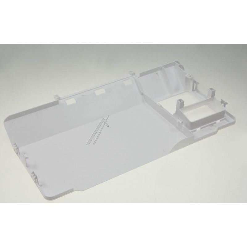 Couvert.Infer.Evaporateur 49033669 Frigorifero