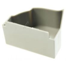 R/H-Hinge Hole Cover 49033417 Frigorifero