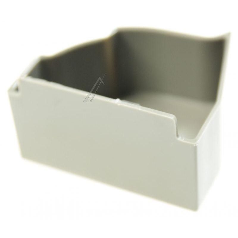 R/H-Hinge Hole Cover 49033417 Frigorifero