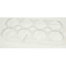 Portauova 20122990139 Frigorifero