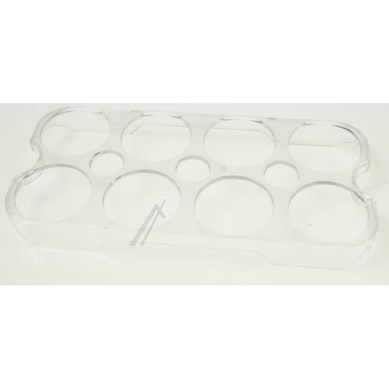 Portauova 20122990139 Frigorifero