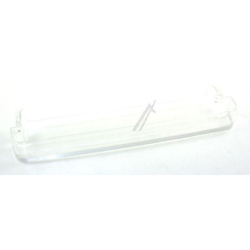 Balc.Vasetti-20122050591 49030772 Frigorifero