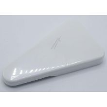 Scharnier-Abdeck.-Oberer 49042262 Frigorifero